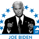 Image for article titled Warren Takes a Tumble, Biden Is Ready to Rumble and Patrick Continues to Bumble: 2020 Presidential Black Power Rankings, Week 20